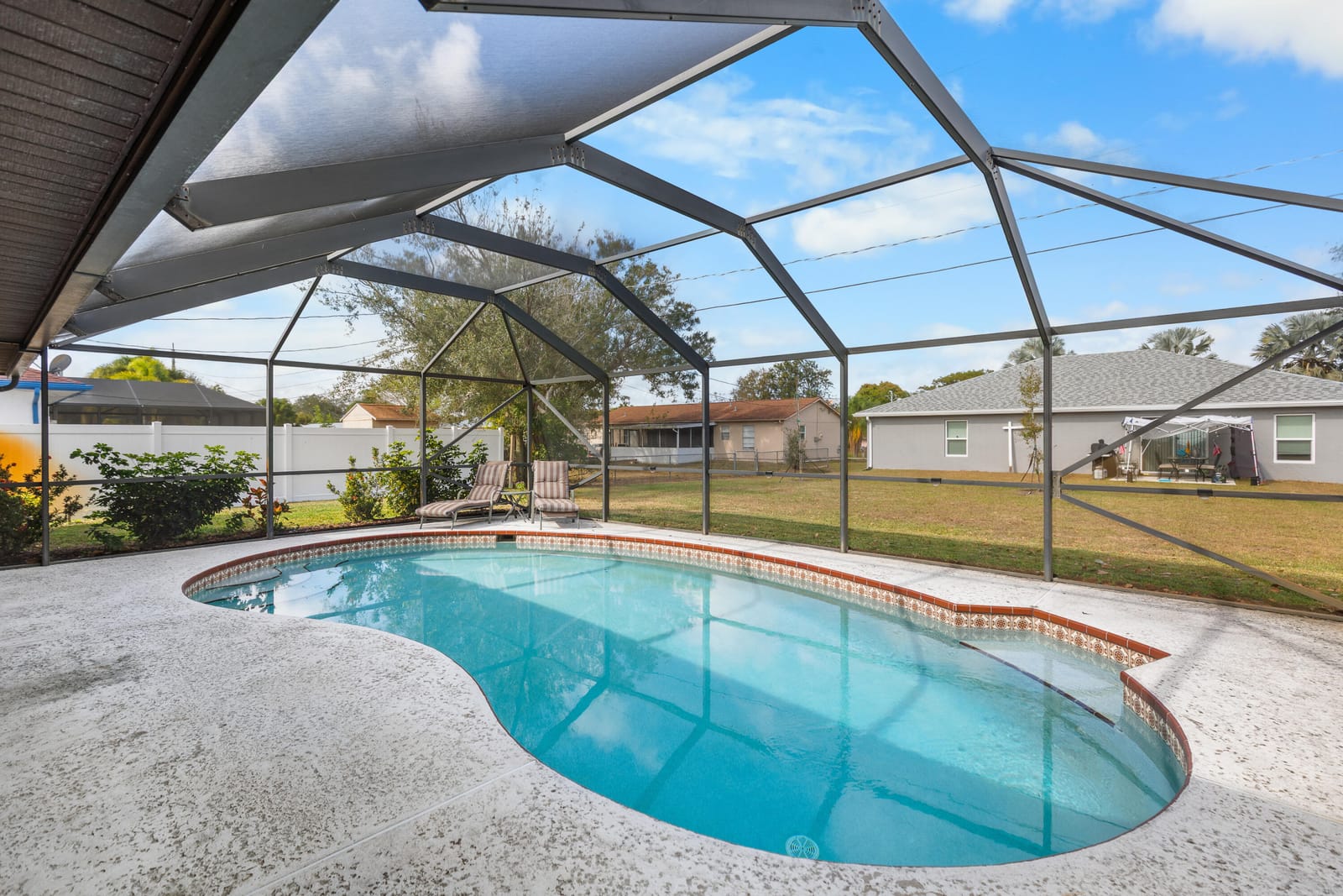 507 NW Azalea Avenue, Port St. Lucie, FL 34983 photo 26