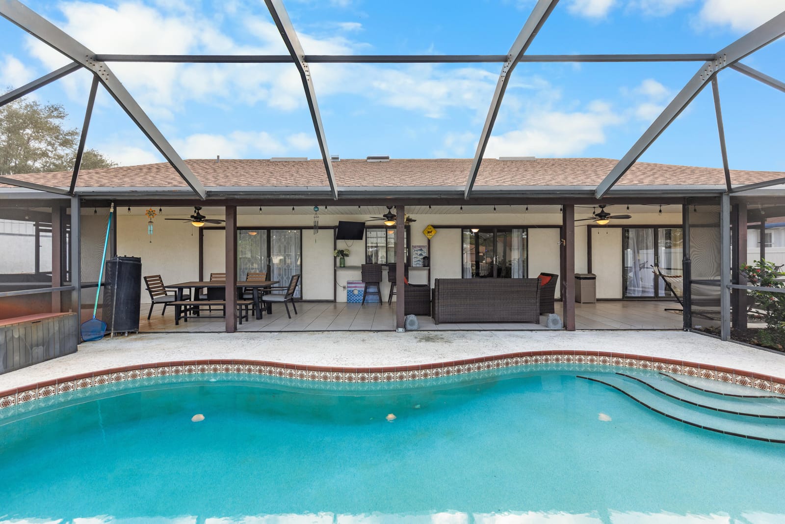507 NW Azalea Avenue, Port St. Lucie, FL 34983 photo 27