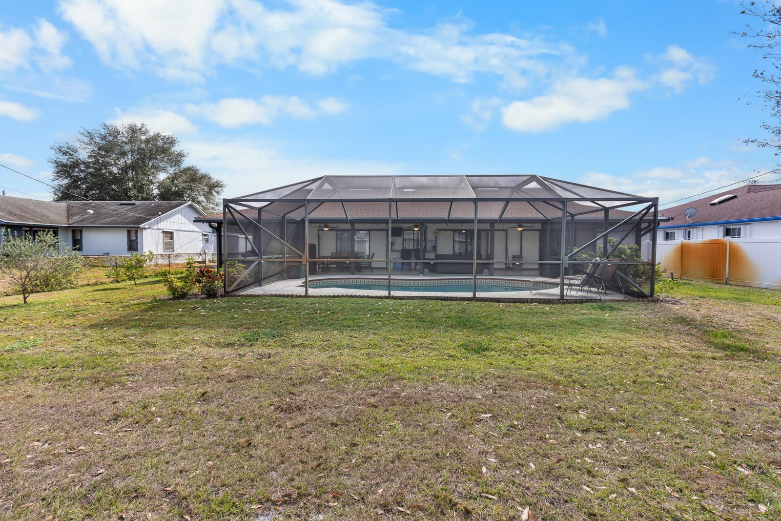 507 NW Azalea Avenue, Port St. Lucie, FL 34983 photo 28