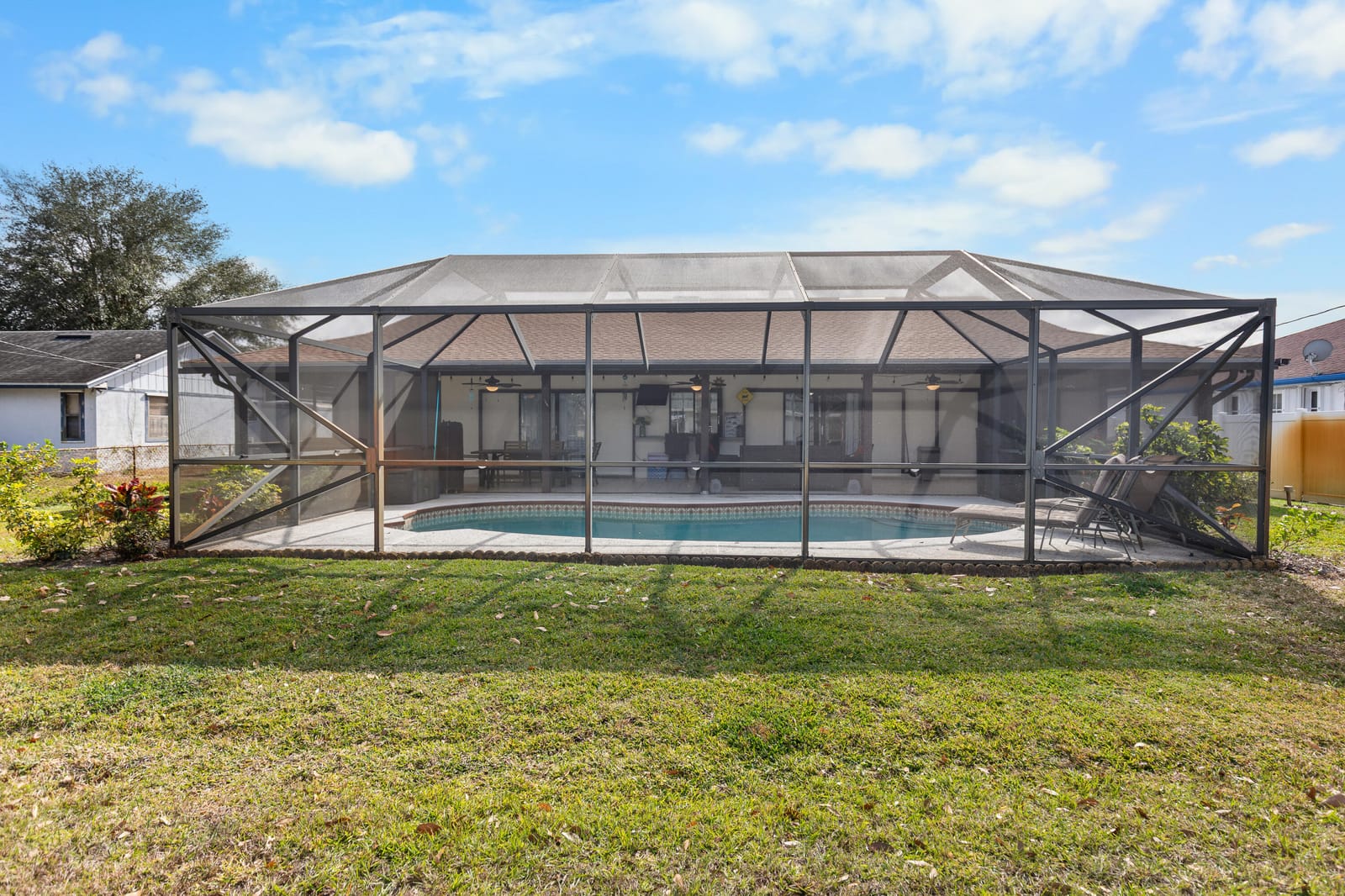507 NW Azalea Avenue, Port St. Lucie, FL 34983 photo 29