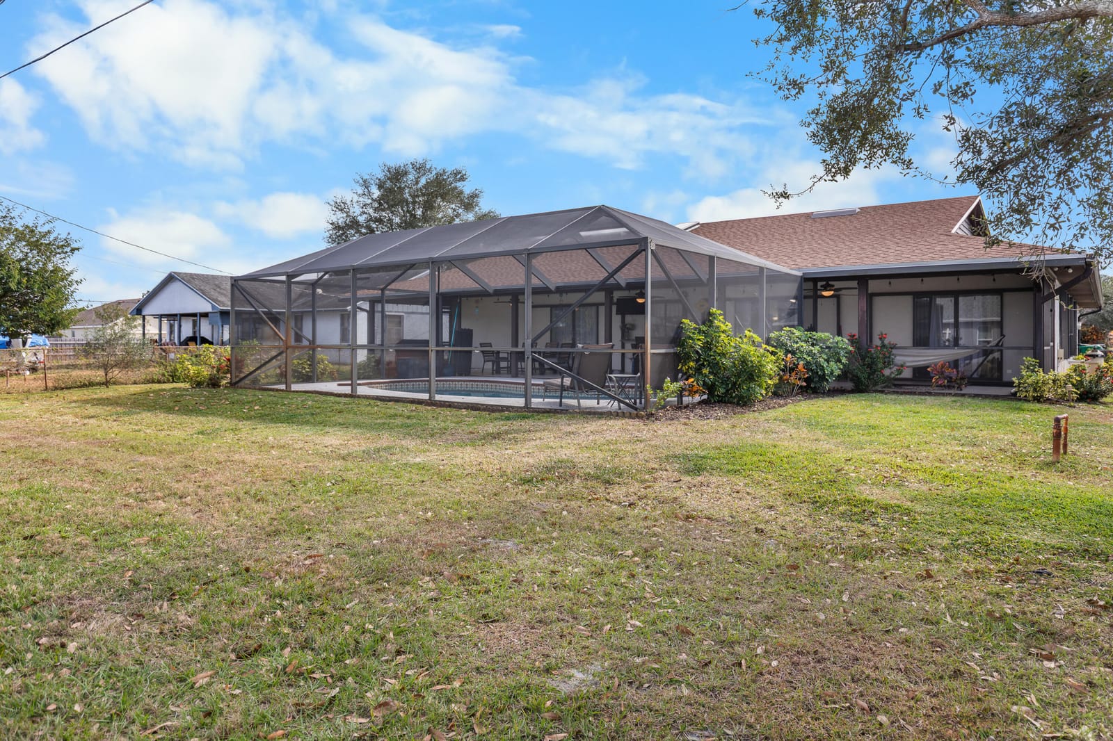 507 NW Azalea Avenue, Port St. Lucie, FL 34983 photo 30