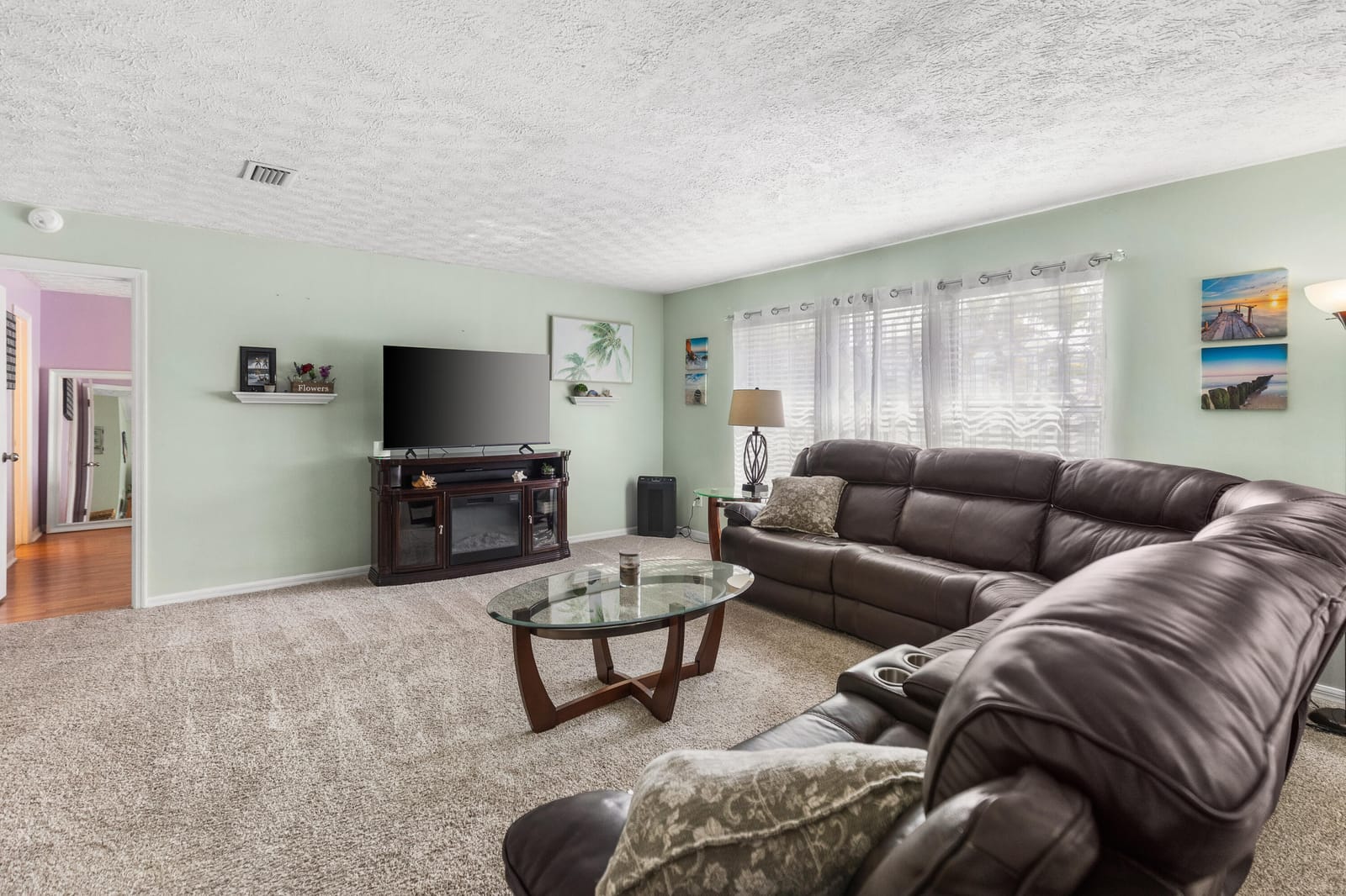 507 NW Azalea Avenue — photo 9