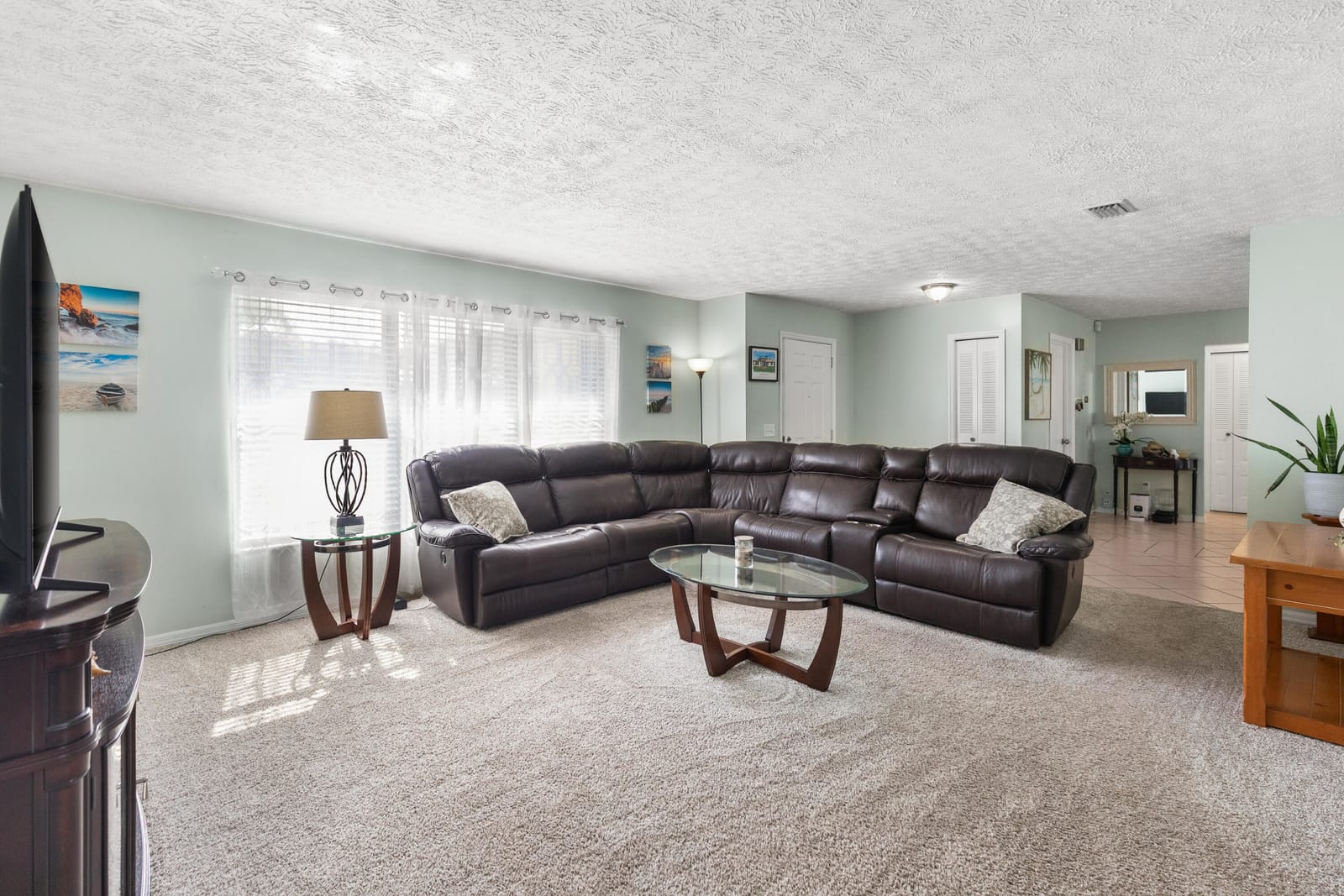 507 NW Azalea Avenue — photo 10