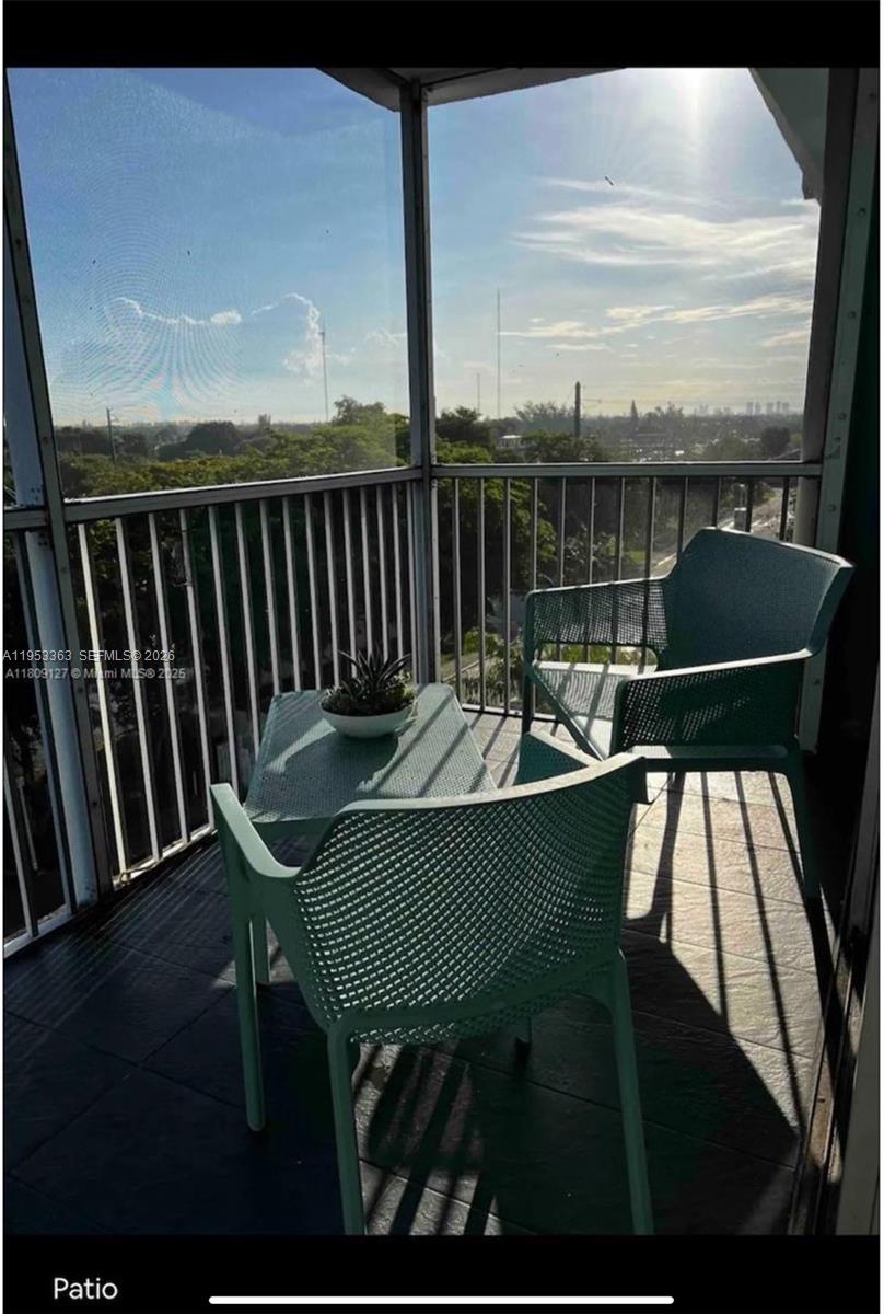 700 NW 214th Street 719, Miami Gardens, FL 33169, Miami Gardens