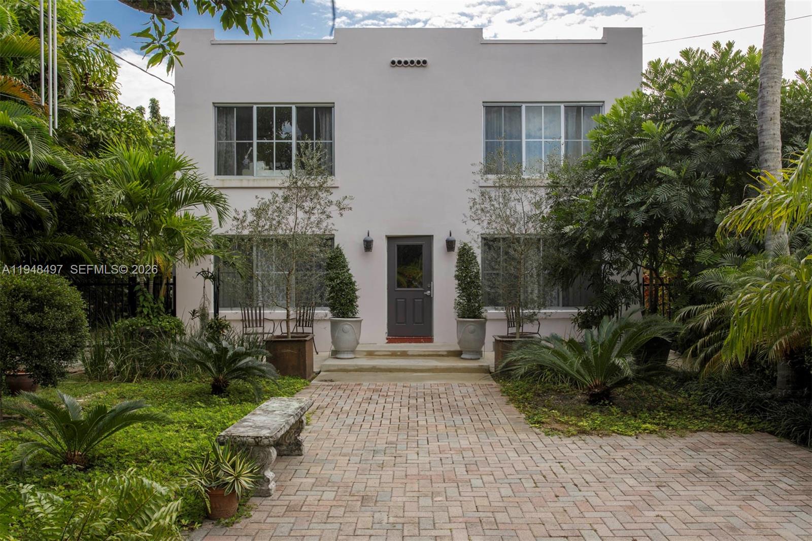 1360 SW 14th Street, Miami, FL 33145, Miami