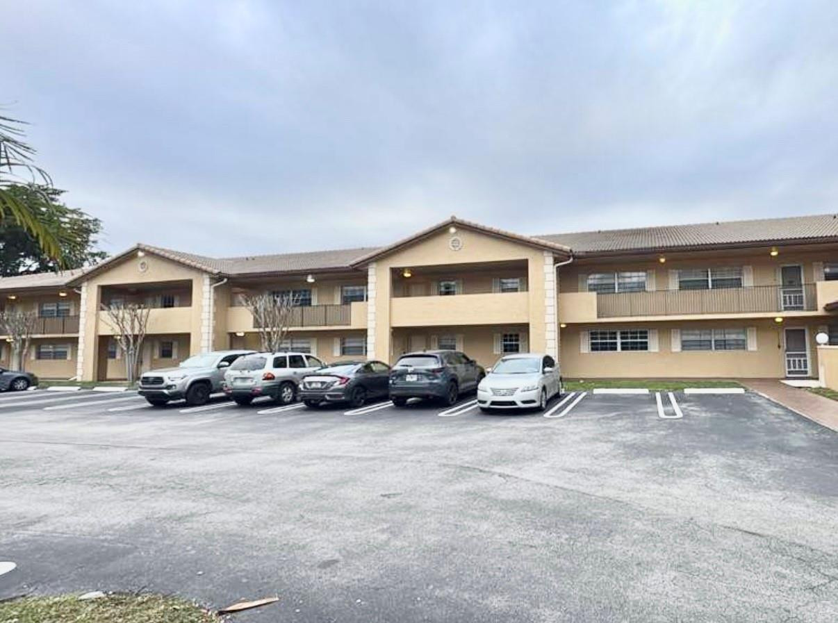 2966 Coral Springs Drive, Coral Springs, FL 33065, Coral Springs