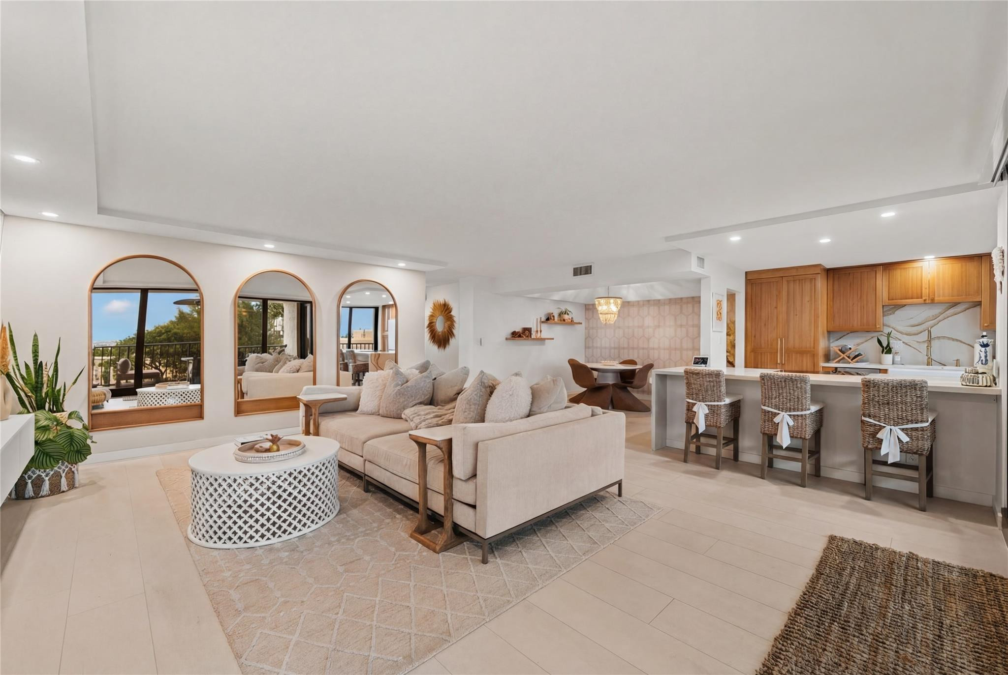1905 N Ocean Boulevard 3d, Fort Lauderdale, FL 33305, Fort Lauderdale