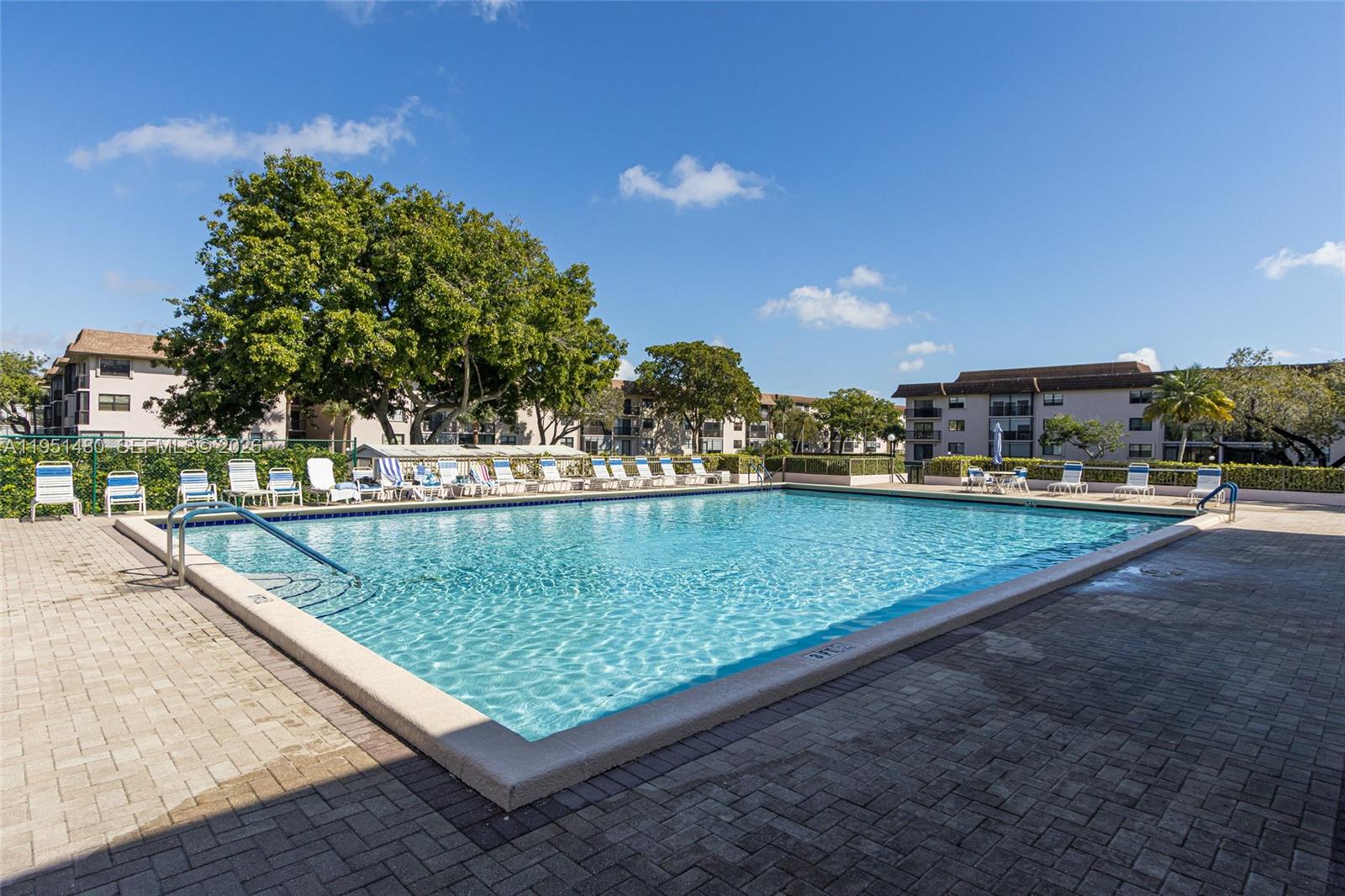 6085 N Sabal Palm Boulevard 208, Tamarac, FL 33319, Tamarac