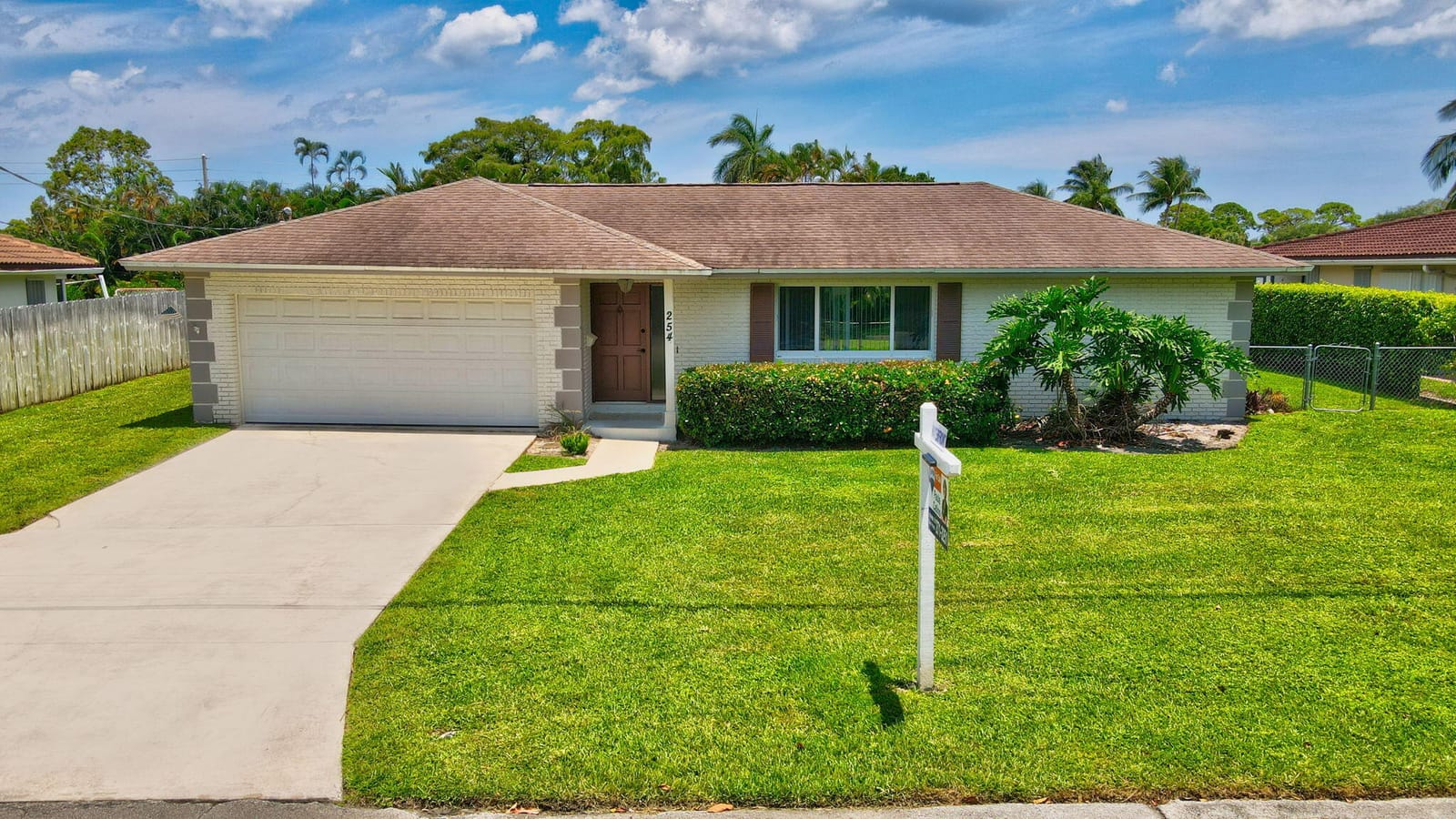 254 NW 11th Avenue, Boca Raton, FL 33486 photo 1