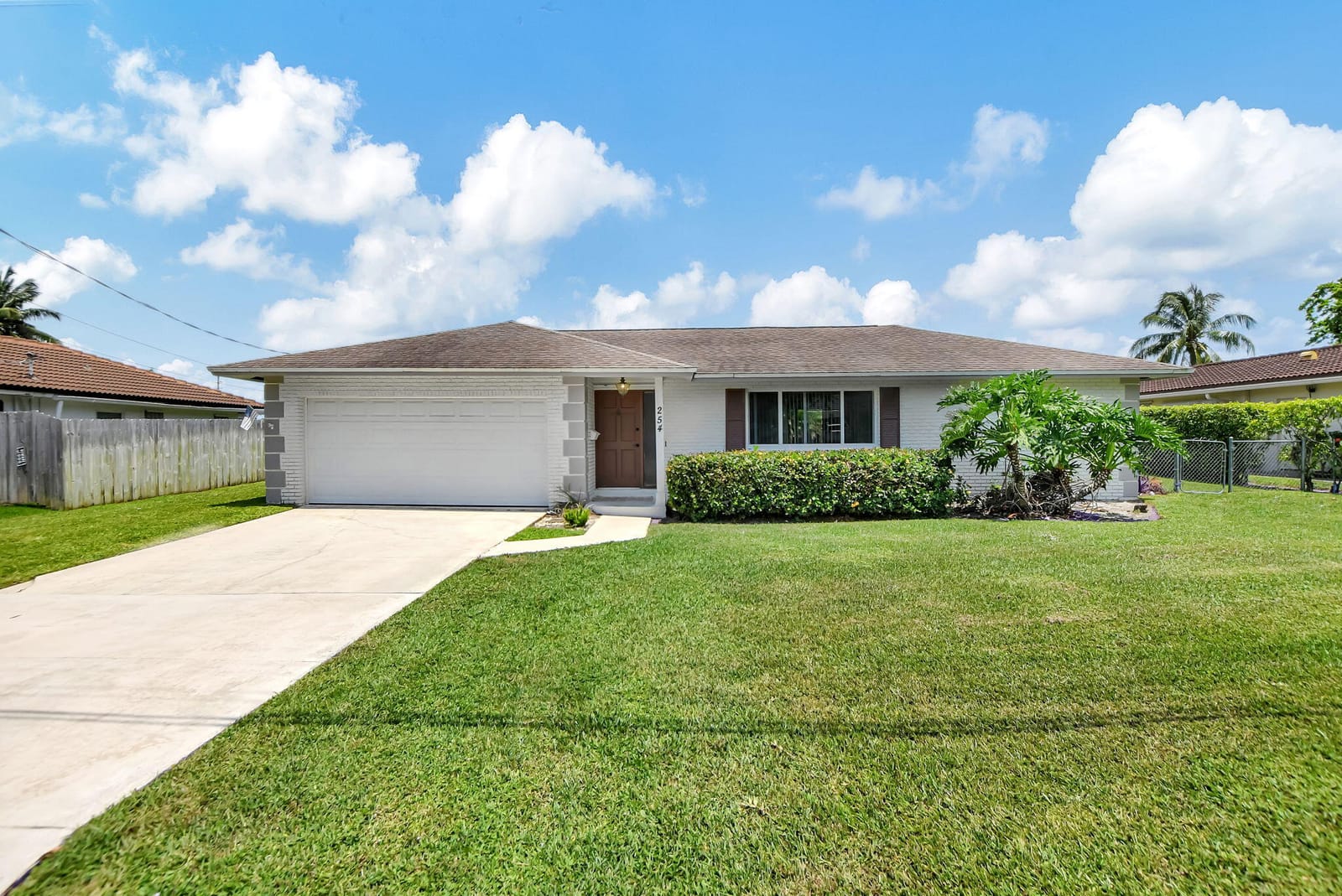 254 NW 11th Avenue, Boca Raton, FL 33486 photo 2