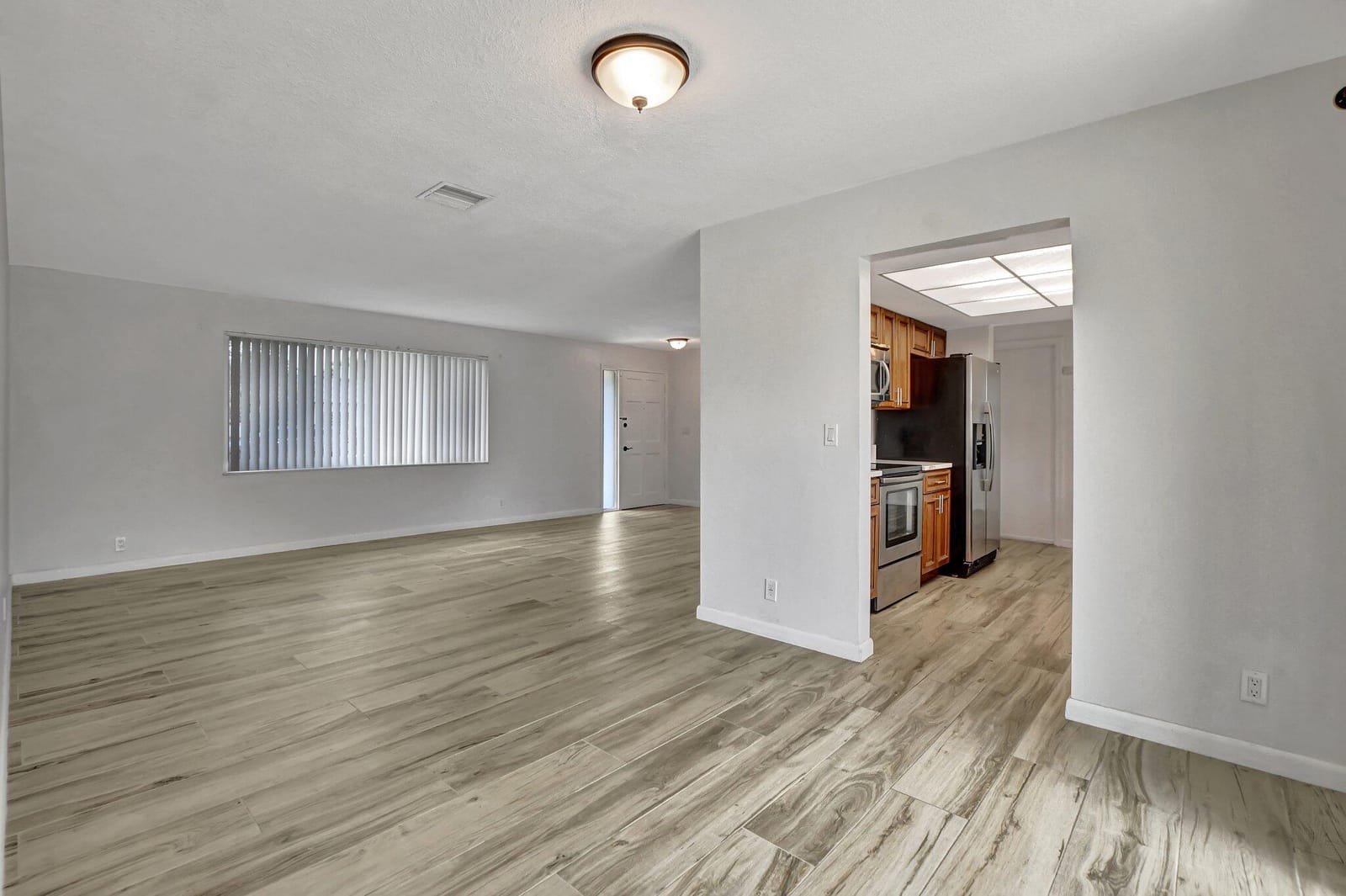 254 NW 11th Avenue, Boca Raton, FL 33486 photo 11