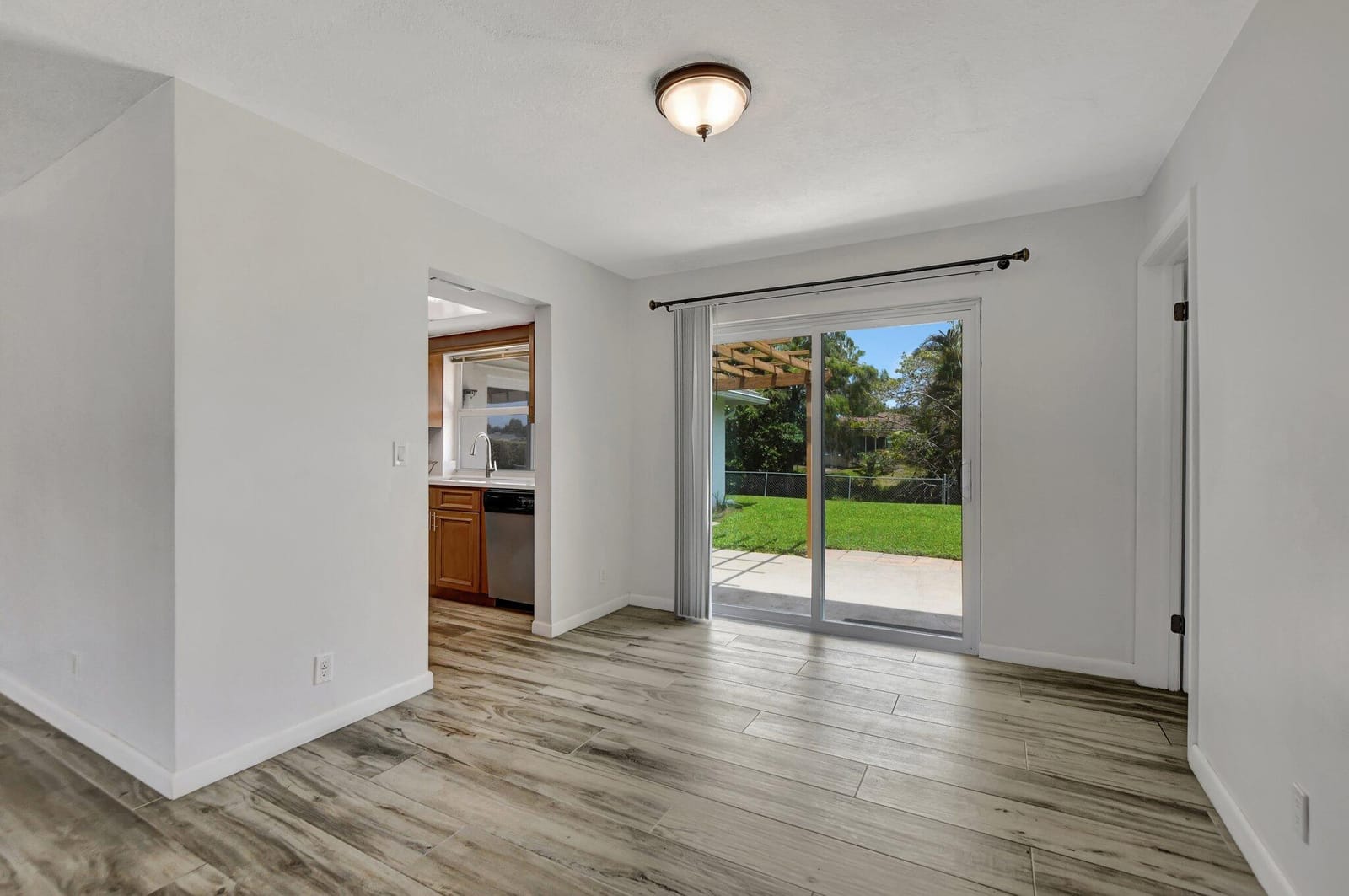 254 NW 11th Avenue, Boca Raton, FL 33486 photo 12