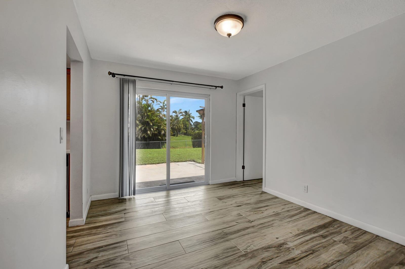 254 NW 11th Avenue, Boca Raton, FL 33486 photo 13