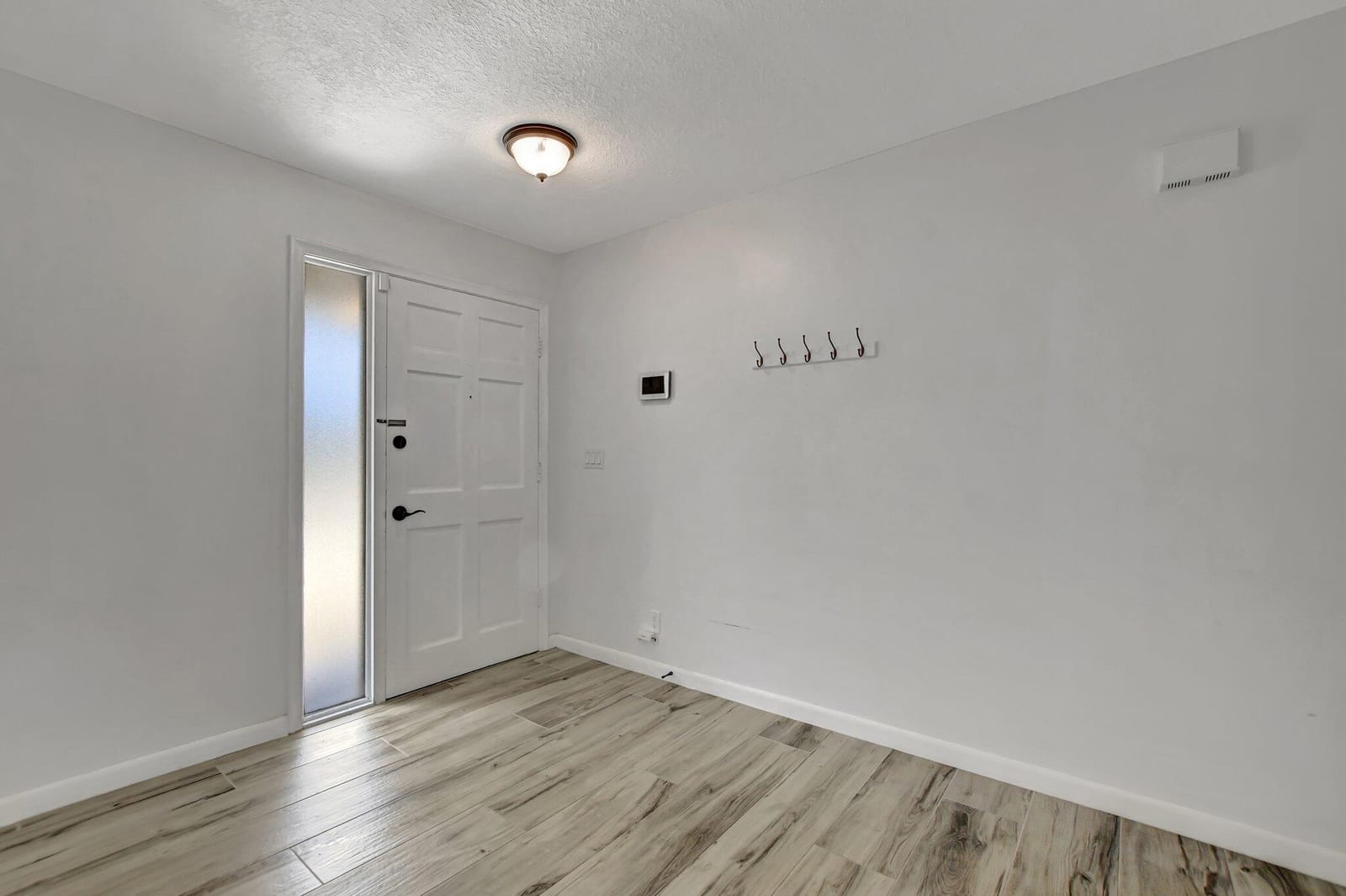 254 NW 11th Avenue, Boca Raton, FL 33486 photo 14