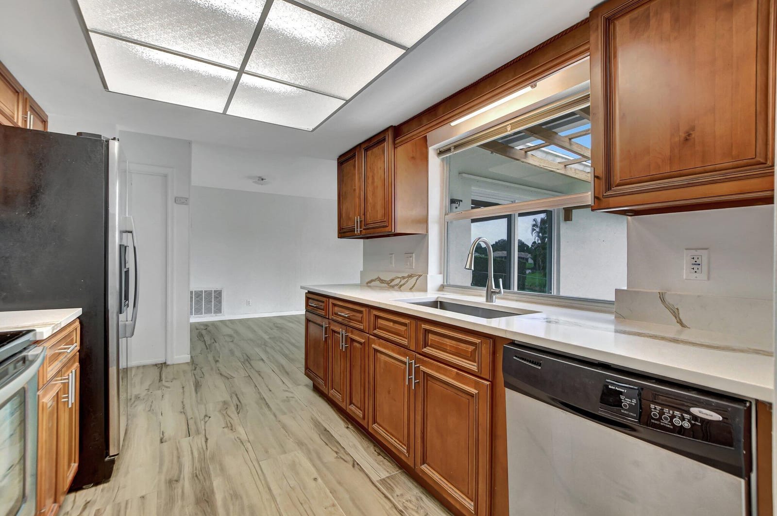 254 NW 11th Avenue, Boca Raton, FL 33486 photo 16