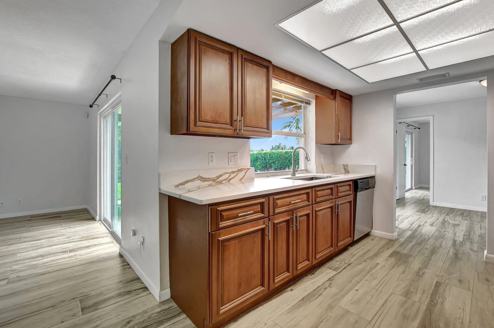 254 NW 11th Avenue, Boca Raton, FL 33486 photo 17