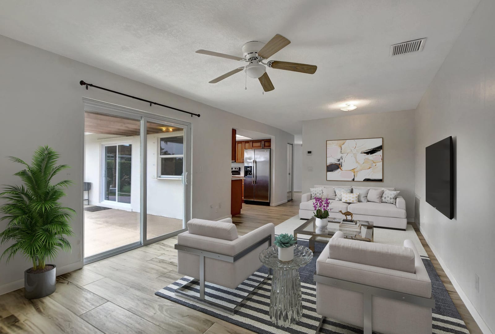 254 NW 11th Avenue, Boca Raton, FL 33486 photo 19