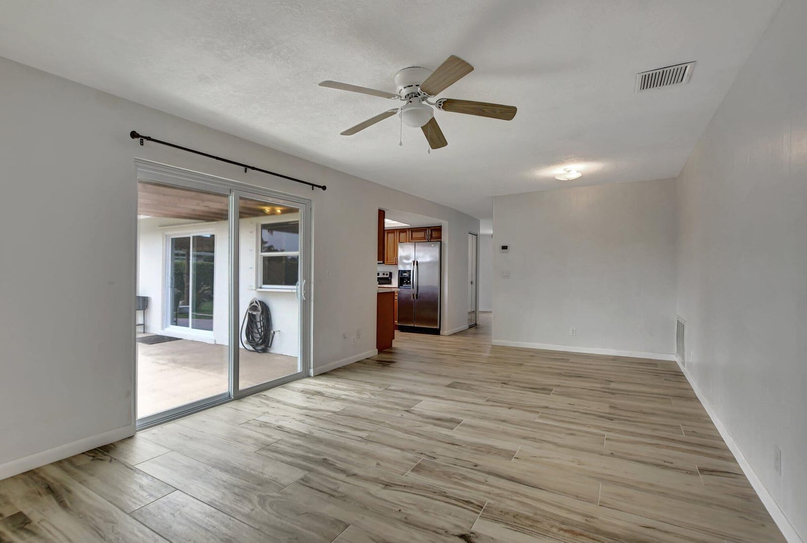 254 NW 11th Avenue, Boca Raton, FL 33486 photo 20