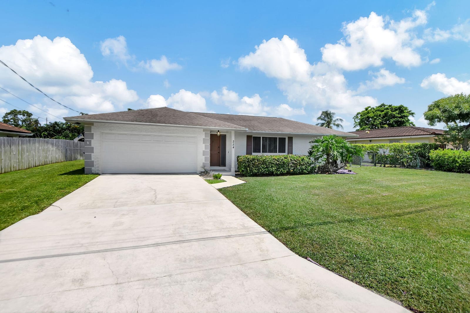 254 NW 11th Avenue, Boca Raton, FL 33486 photo 3
