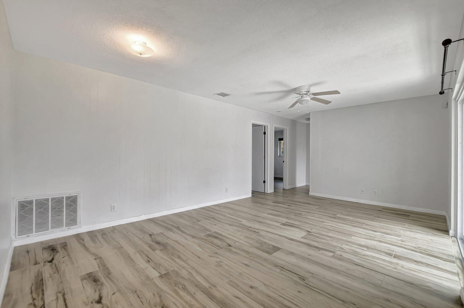 254 NW 11th Avenue, Boca Raton, FL 33486 photo 21