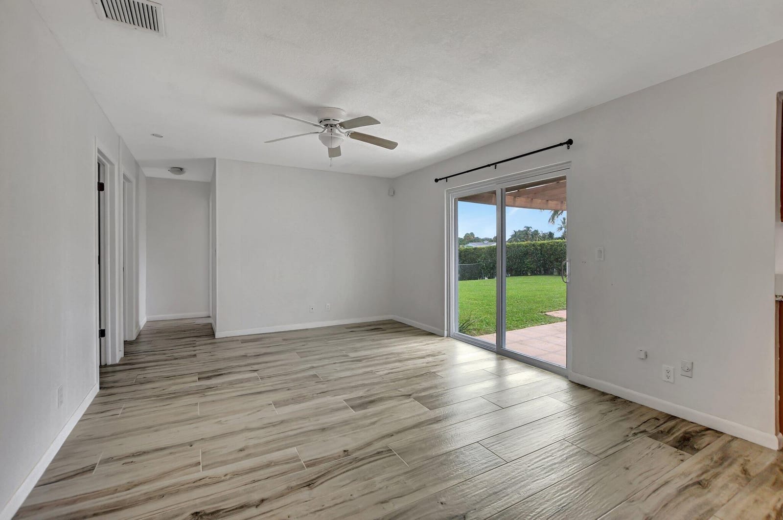 254 NW 11th Avenue, Boca Raton, FL 33486 photo 22