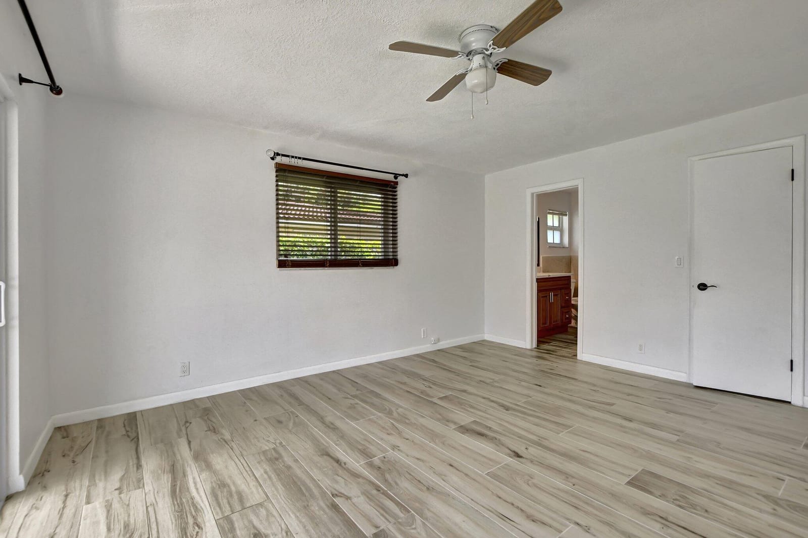 254 NW 11th Avenue, Boca Raton, FL 33486 photo 24