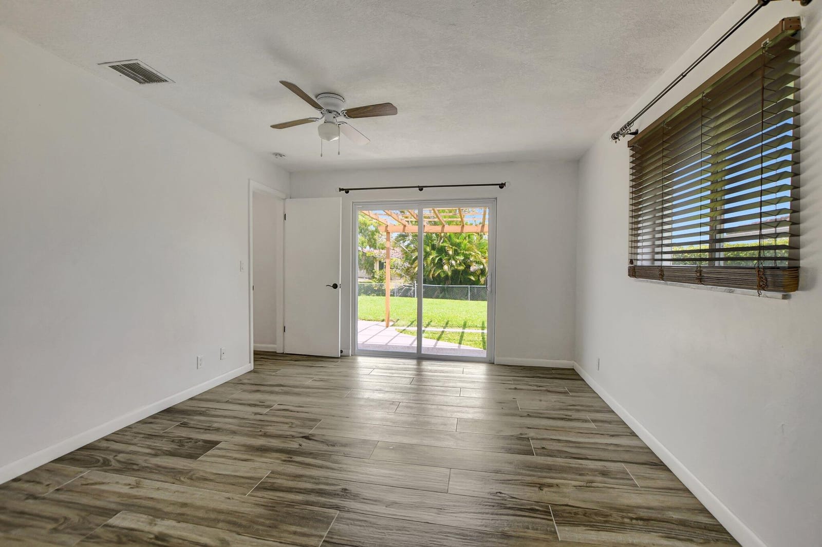 254 NW 11th Avenue, Boca Raton, FL 33486 photo 25