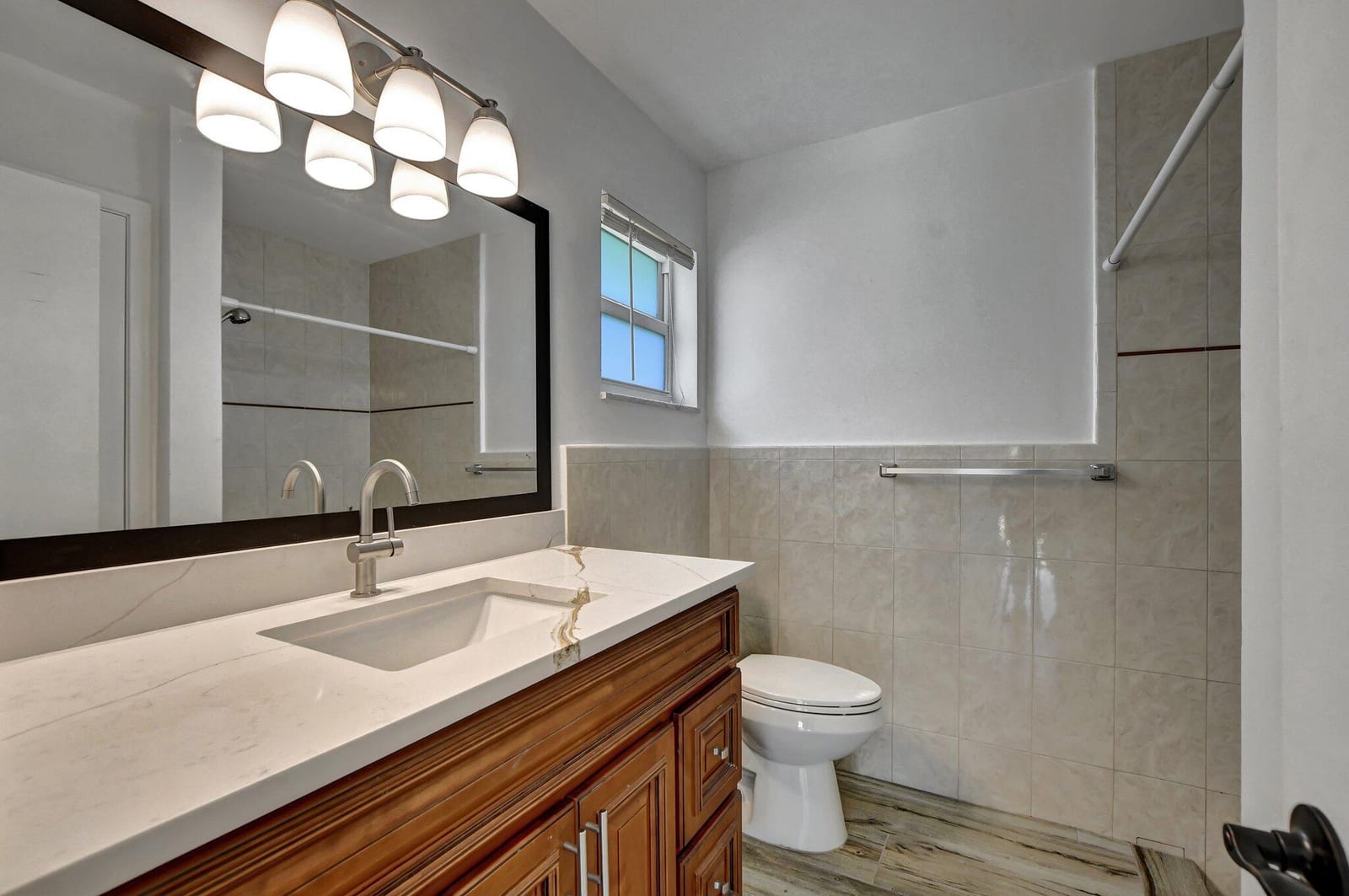 254 NW 11th Avenue, Boca Raton, FL 33486 photo 26