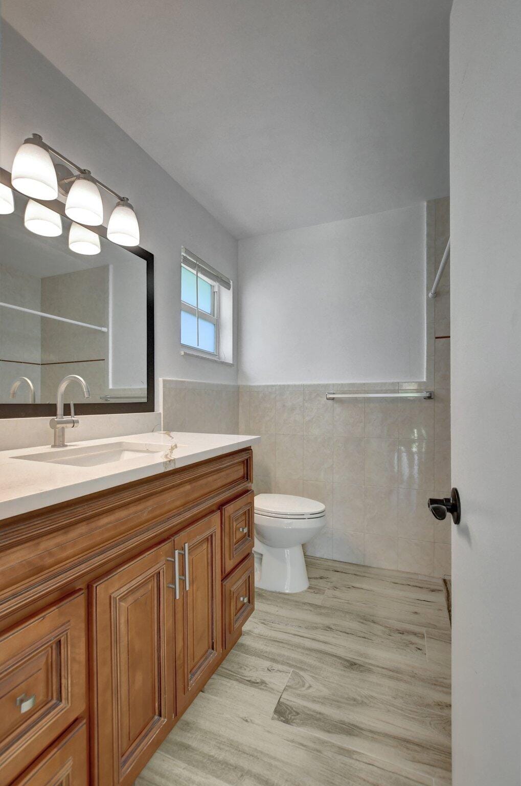 254 NW 11th Avenue, Boca Raton, FL 33486 photo 27