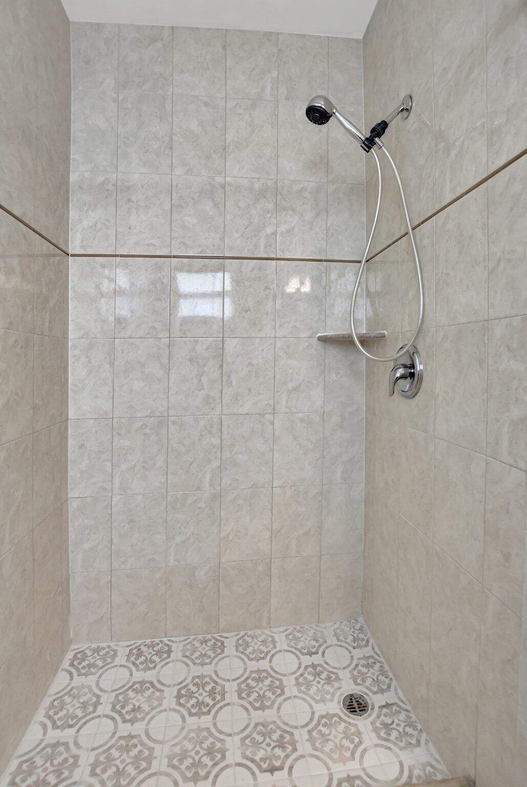 254 NW 11th Avenue, Boca Raton, FL 33486 photo 28