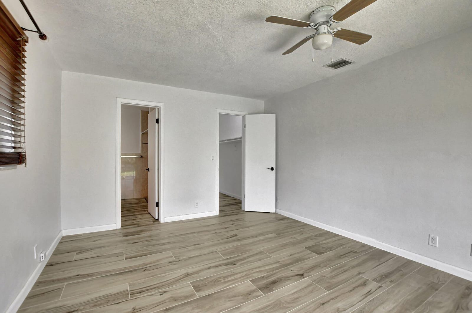 254 NW 11th Avenue, Boca Raton, FL 33486 photo 30