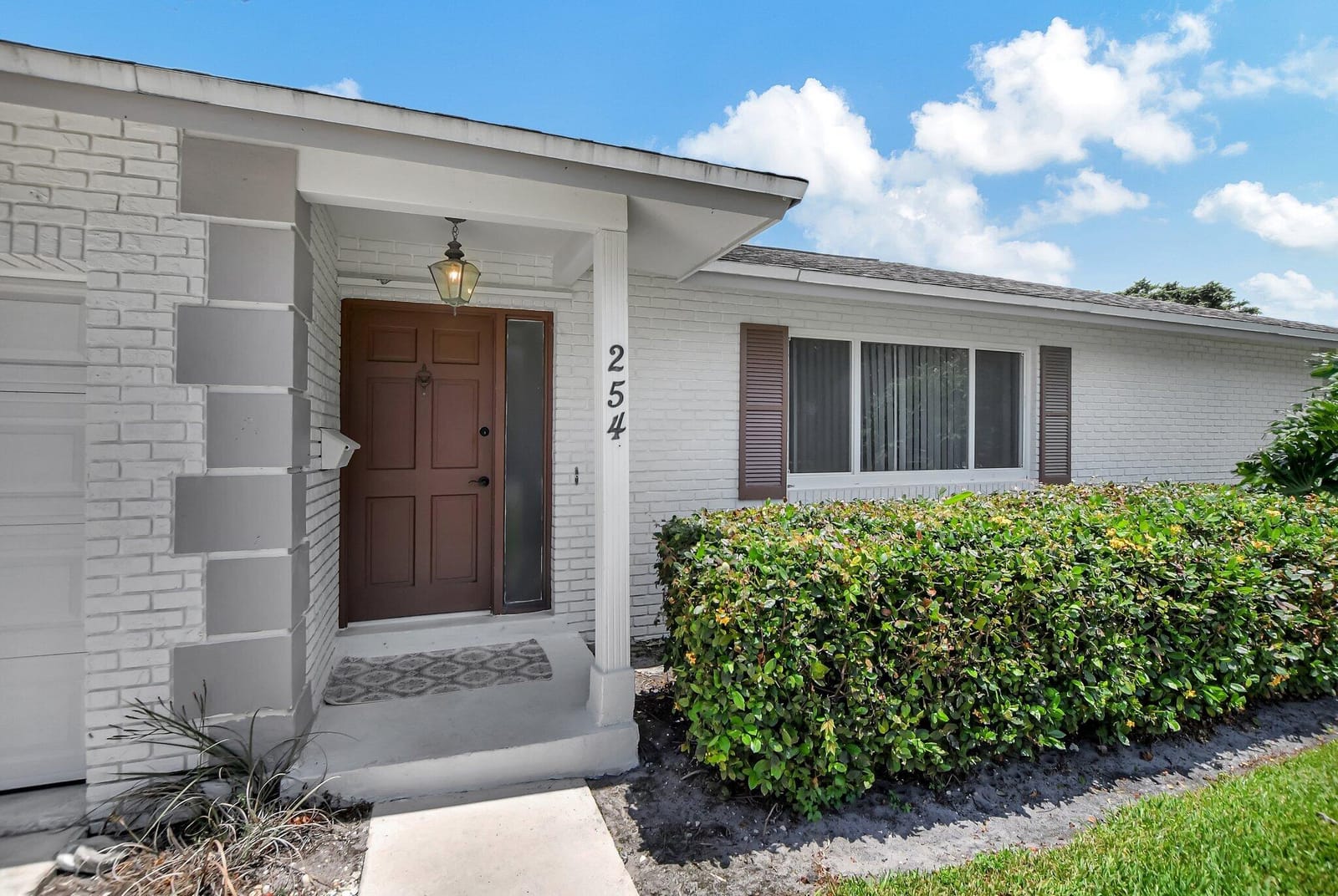 254 NW 11th Avenue, Boca Raton, FL 33486 photo 4