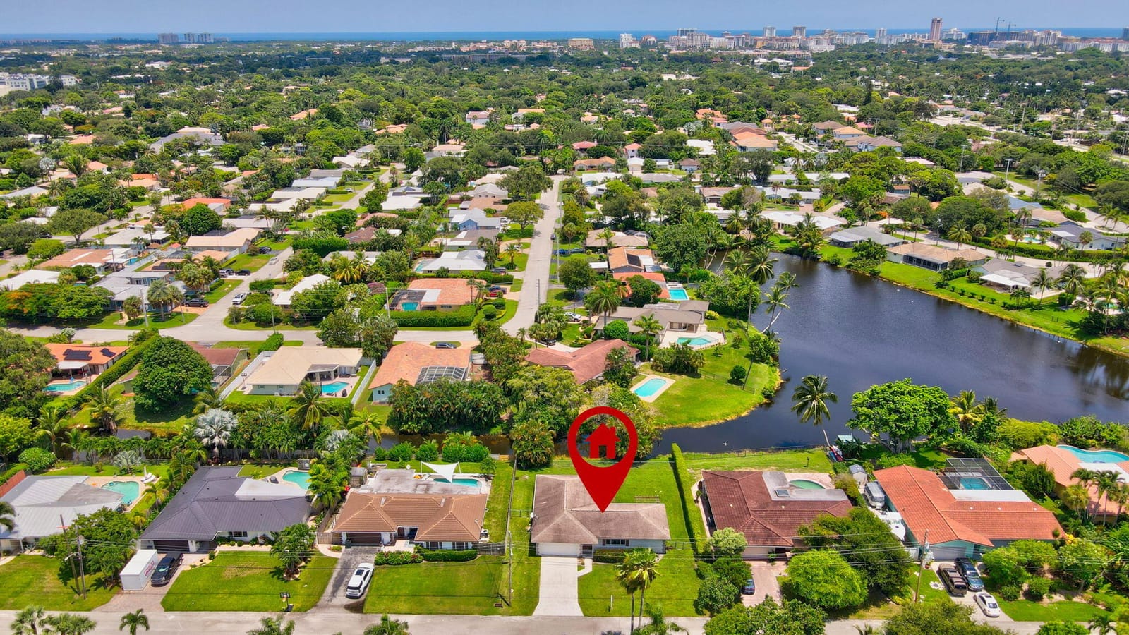 254 NW 11th Avenue, Boca Raton, FL 33486 photo 5