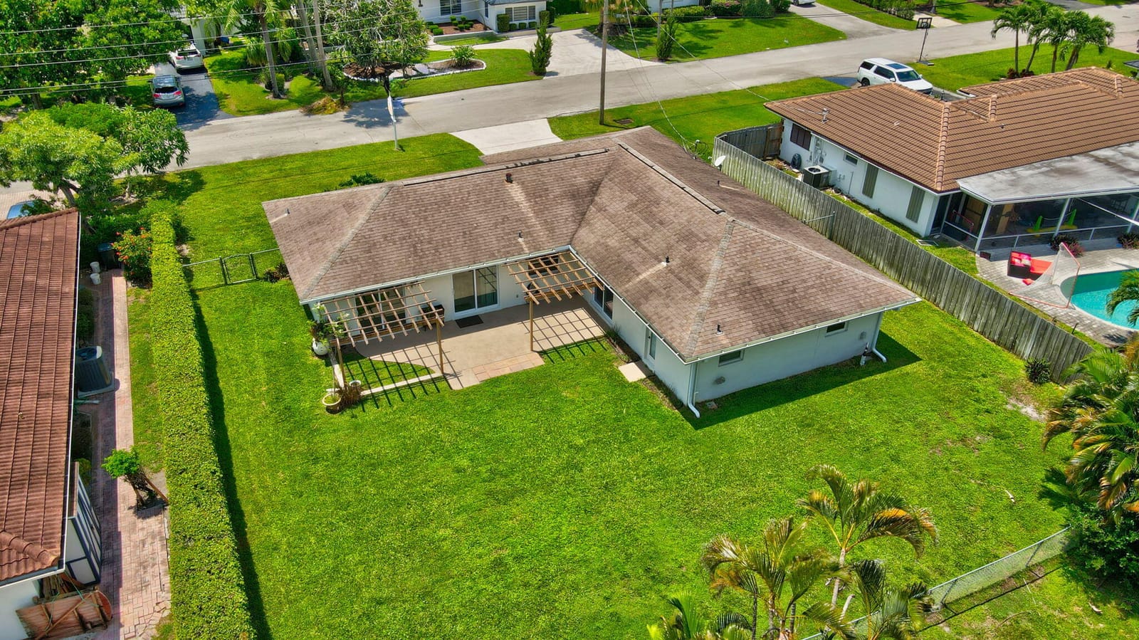 254 NW 11th Avenue, Boca Raton, FL 33486 photo 6