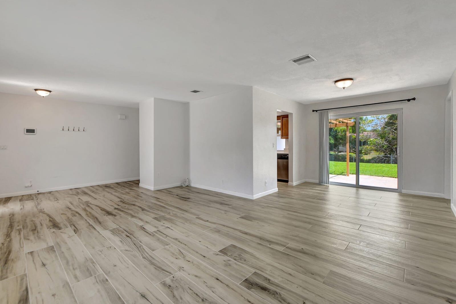 254 NW 11th Avenue, Boca Raton, FL 33486 photo 8