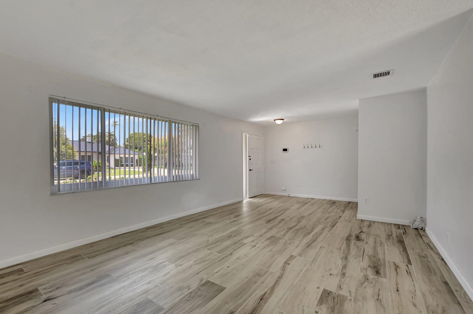254 NW 11th Avenue, Boca Raton, FL 33486 photo 9