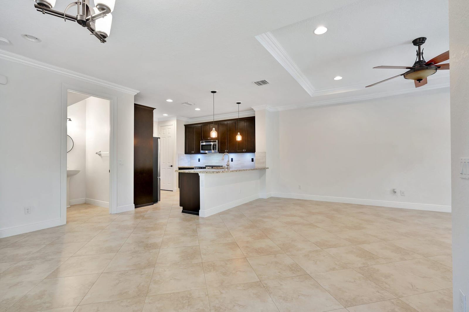 4559 Cadiz Circle, Palm Beach Gardens, FL 33418 photo 11