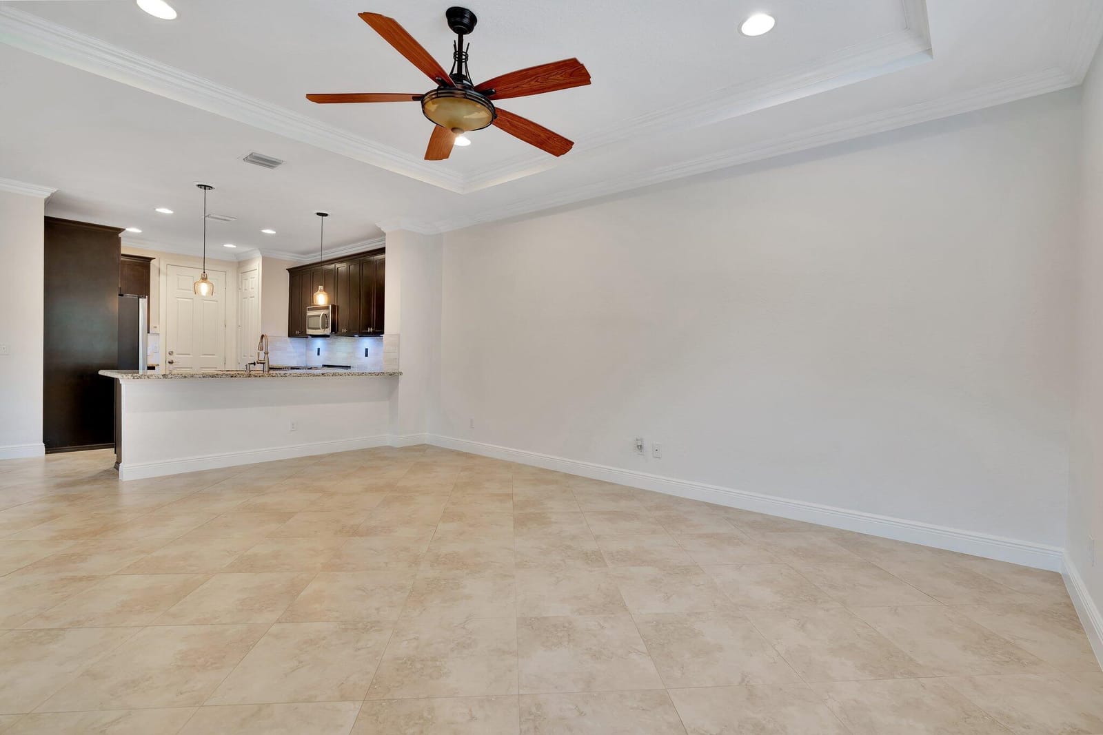 4559 Cadiz Circle, Palm Beach Gardens, FL 33418 photo 12