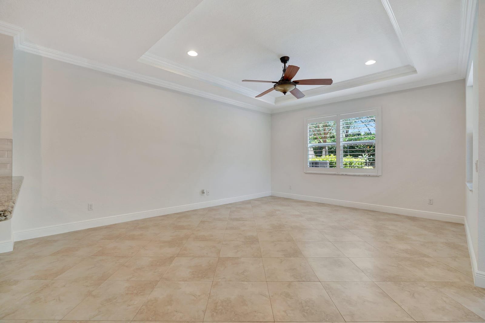 4559 Cadiz Circle, Palm Beach Gardens, FL 33418 photo 13