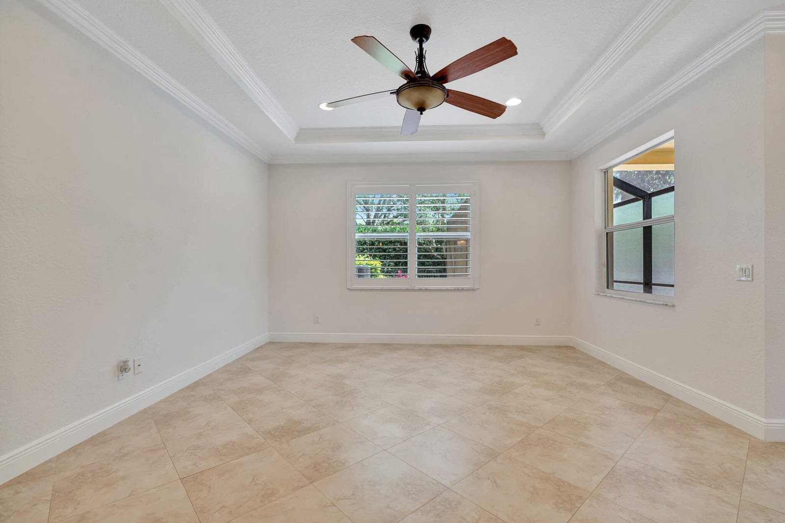 4559 Cadiz Circle, Palm Beach Gardens, FL 33418 photo 14