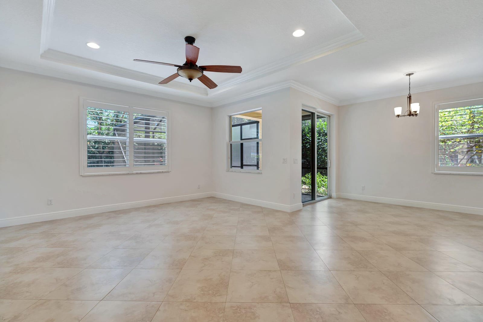 4559 Cadiz Circle, Palm Beach Gardens, FL 33418 photo 15