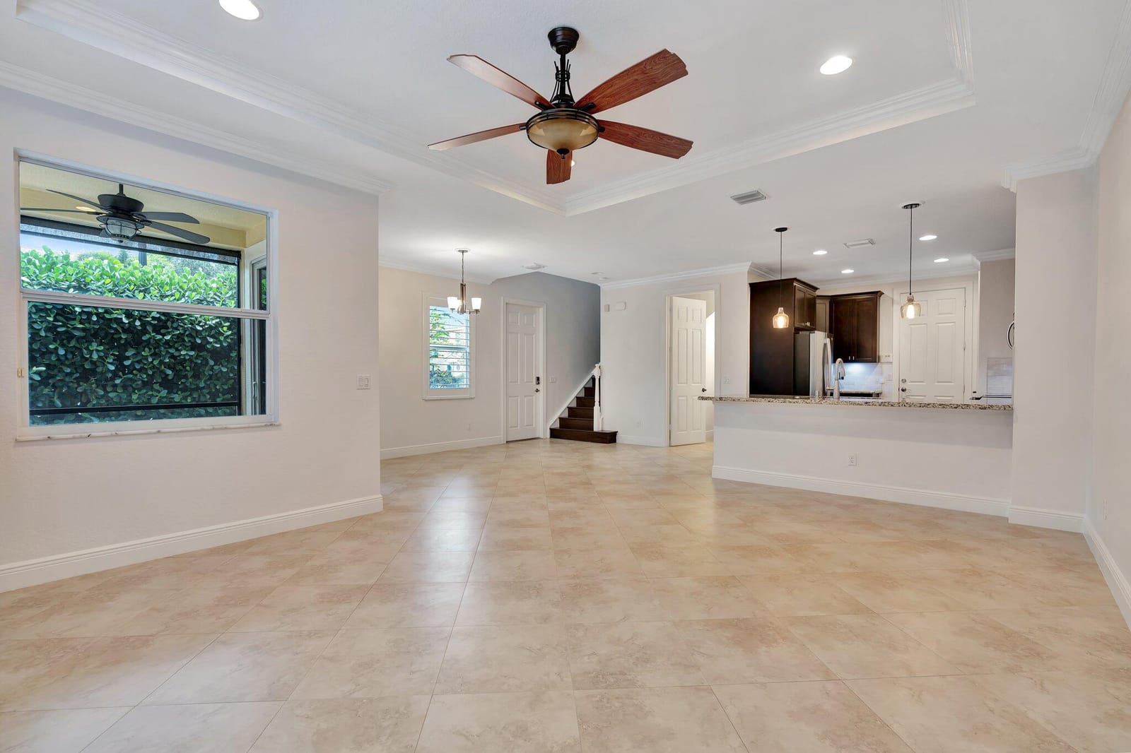 4559 Cadiz Circle, Palm Beach Gardens, FL 33418 photo 16