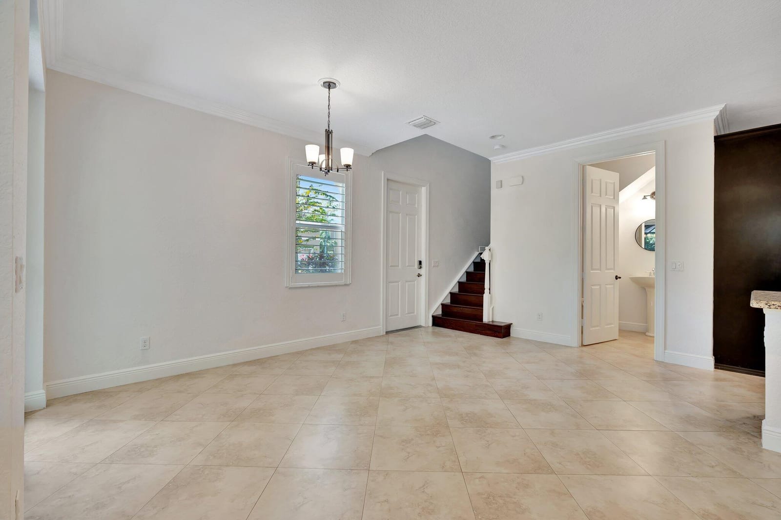 4559 Cadiz Circle, Palm Beach Gardens, FL 33418 photo 17