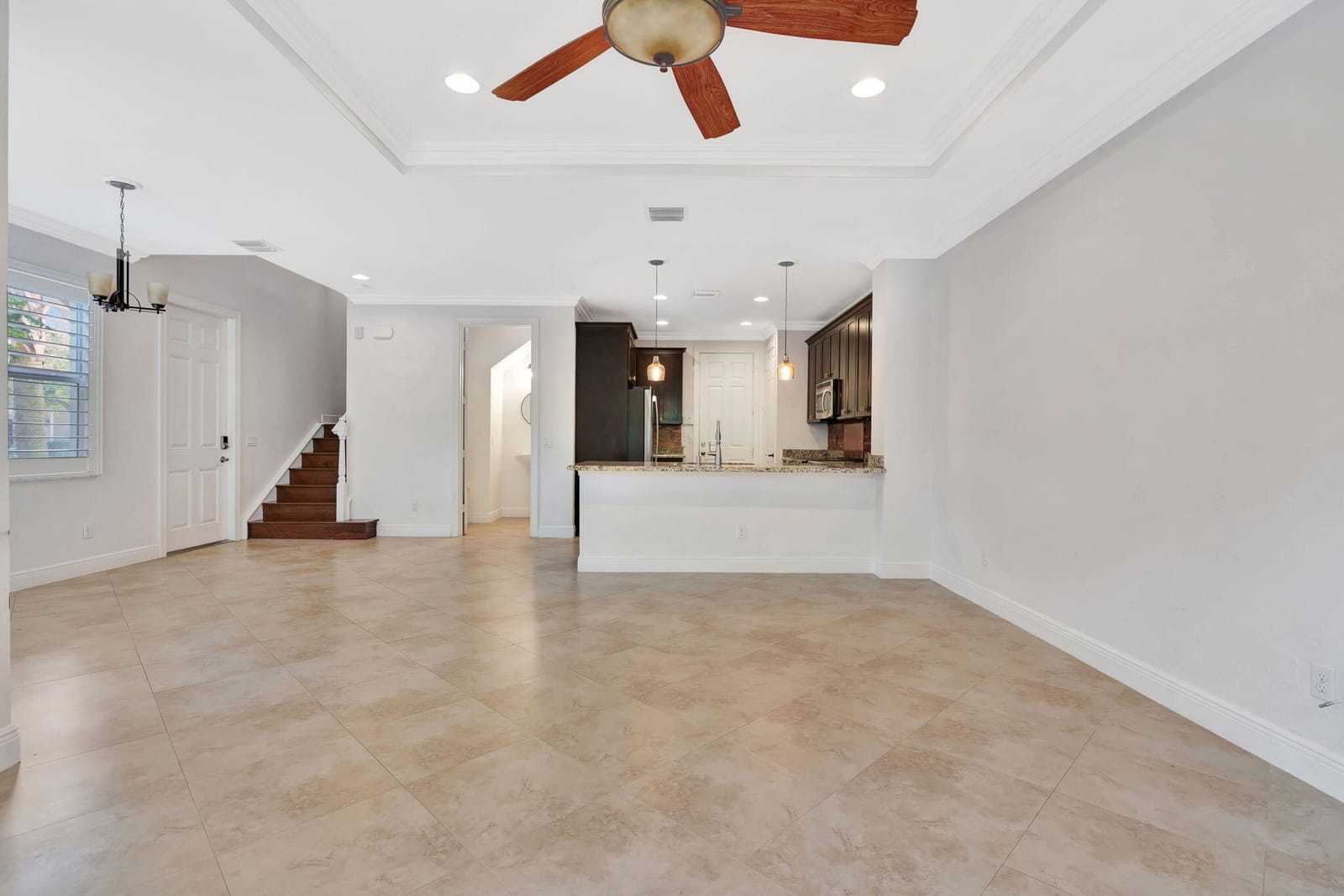 4559 Cadiz Circle, Palm Beach Gardens, FL 33418 photo 18