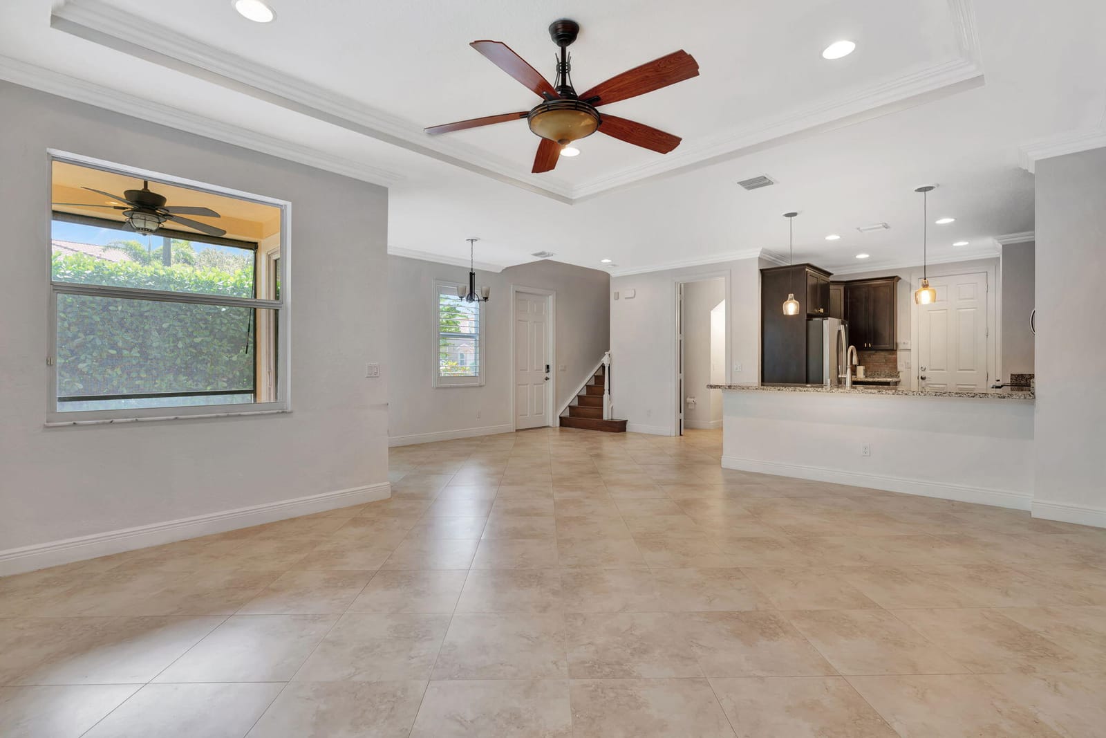 4559 Cadiz Circle, Palm Beach Gardens, FL 33418 photo 19