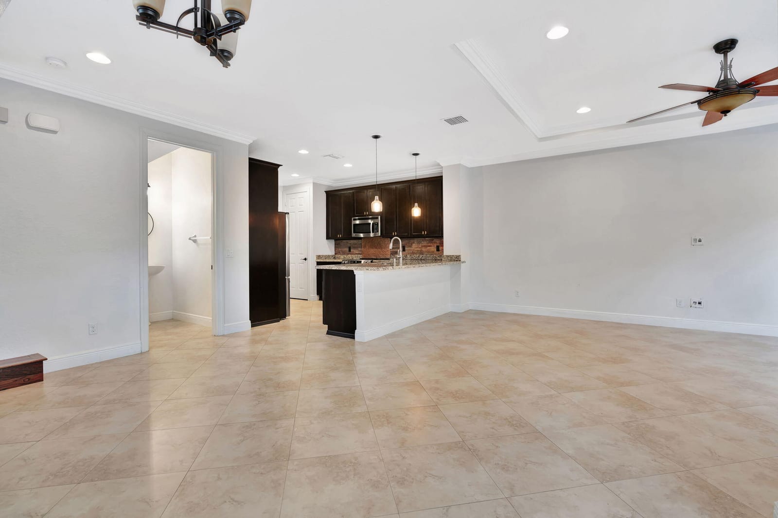 4559 Cadiz Circle, Palm Beach Gardens, FL 33418 photo 20