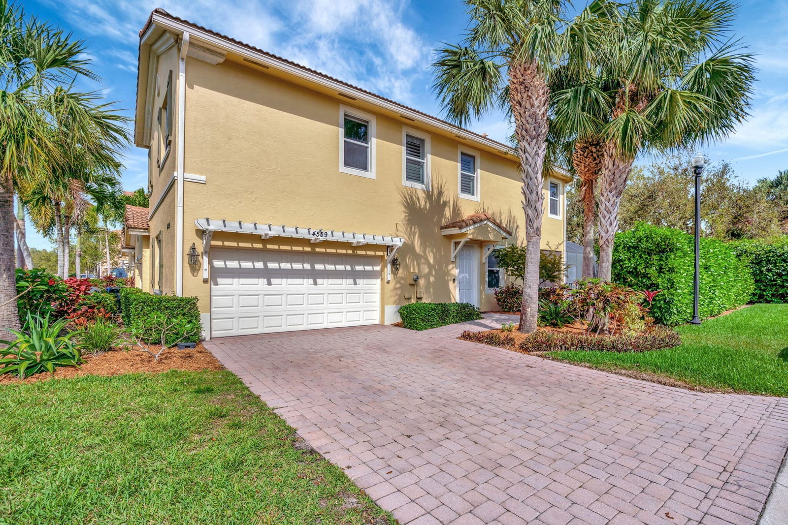 4559 Cadiz Circle, Palm Beach Gardens, FL 33418 photo 3