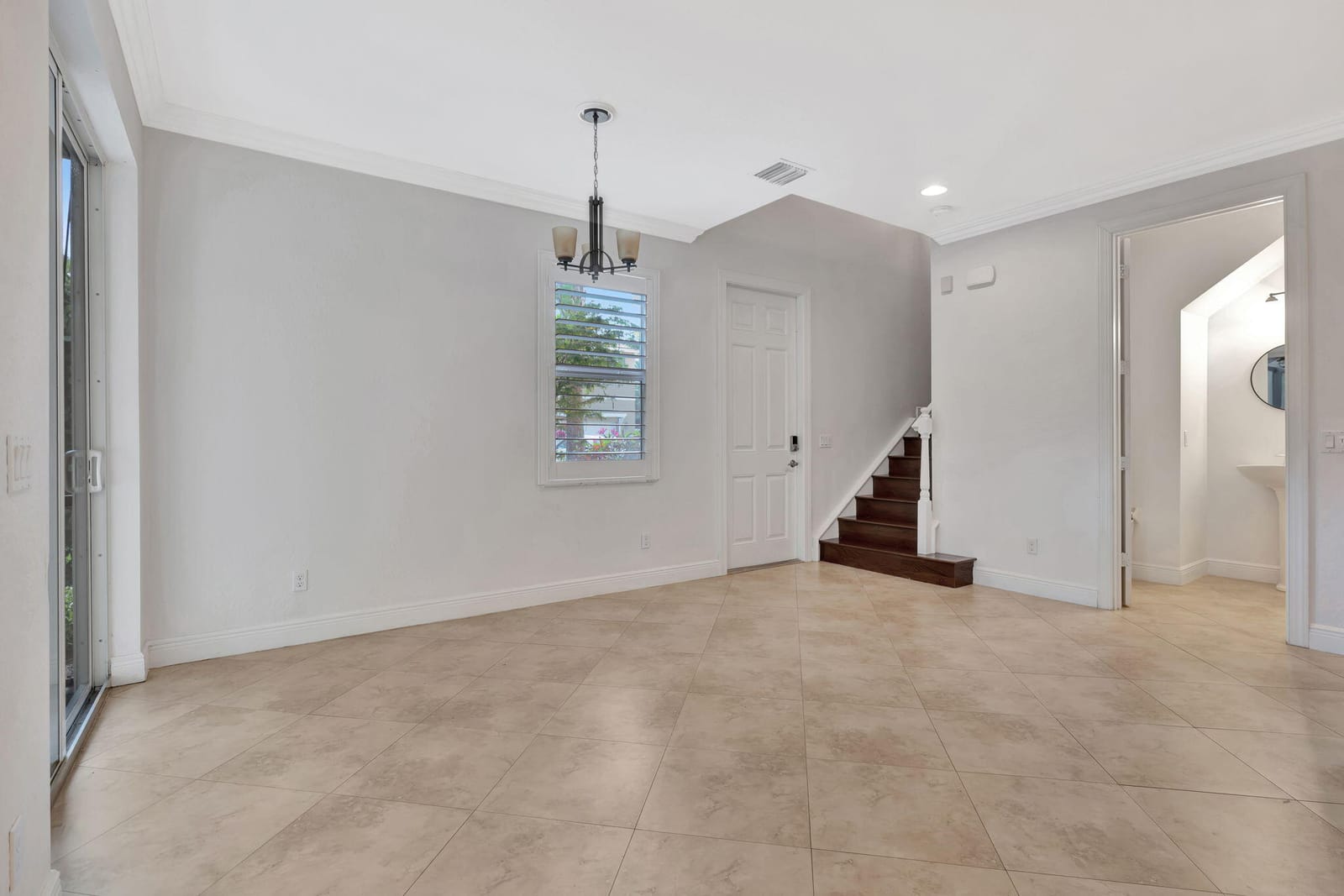 4559 Cadiz Circle, Palm Beach Gardens, FL 33418 photo 21