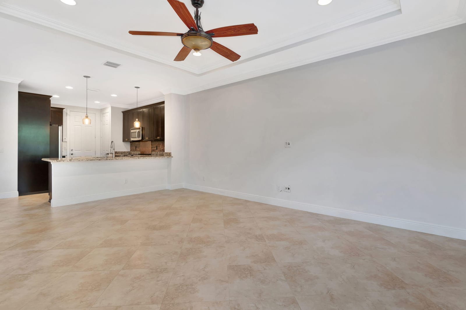 4559 Cadiz Circle, Palm Beach Gardens, FL 33418 photo 22