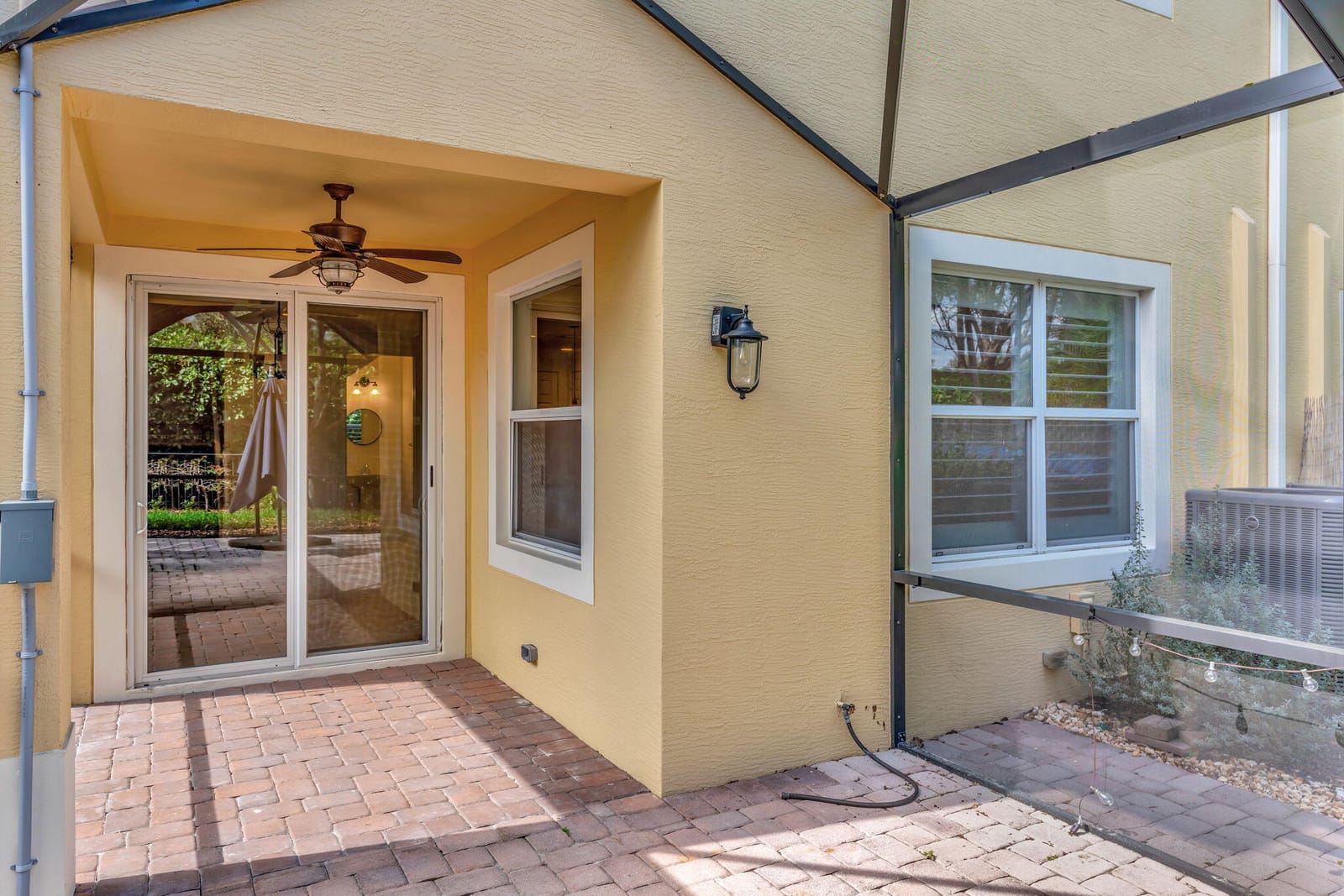 4559 Cadiz Circle, Palm Beach Gardens, FL 33418 photo 25